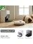 Roborock S8 Maxv Ultra, Toz Torbaları Ana Seti Ana Silindir Fırça Yan Fırçalar Filtre 6mop Kumaşları, Vakum Aksesuarları (Yurt Dışından) 2