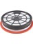 Vax Tip 95 Kit Gücü Için Yıkama Hepa Filtresi 4 C85-P4-BE Bogsuz Vakum Hoover Temizleyici Aksesuarları Motor Öncesi Filtre+Motor Sonrası Filtre (Yurt Dışından) 4