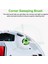 Irobot Roomba Için Yedek Parçalar I7 I7+ E5 E6 I3 Elde Taşınır Süpürge Filtre Parçaları (Yurt Dışından) 2