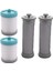 Tineco A10 Kahraman/master Için Yedek Filtre Kiti, A11 Kahraman/master Cordless Vakum Ön Filtreler ve Hepa Filtresi (Yurt Dışından) 2