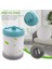 Tineco A10 Kahraman/master Için Yedek Filtre Kiti, A11 Kahraman/master Cordless Vakum Ön Filtreler ve Hepa Filtresi (Yurt Dışından) 5