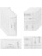 Miele Complete S8340 S8360, C1 C2 C3, Egzoz Filtresi Yedek Parçaları Filtre Setleri (Yurt Dışından) 1