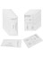Miele Complete S8340 S8360, C1 C2 C3, Egzoz Filtresi Yedek Parçaları Filtre Setleri (Yurt Dışından) 2