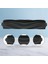 1 Set Fırça Filtre Toz Torbası ve Mop Bezi Ecovacs Deebot T20 Omnı T20 T20E T20 Pro Vakum Süpürge Değiştirme (Yurt Dışından) 5