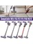 Hortum Uzatma + Çizilmeden Arıksız Toz Fırçası + Dyson V7 V8 V8 V10 V11 V15 Vakum Süpürge Parçaları Için (Yurt Dışından) 2