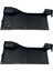 Roborock S7 Pro Ultra S7 Maxv Ultra G10S G10S Pro Temizleyici Yedek Parçalar Temizleme Tank Filtre Montaj Aksesuarları (Yurt Dışından) 5