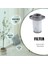 Rowenta Için ZR009006 X-Frece Flex Flex 8.60 Kablosuz Vakum Temizleyici Ev Temizlik Aksesuarları Yıkanabilir Filtre (Yurt Dışından) 5