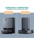 Eufy X10 Pro Omni, X8 Pro Ses Robot Vakum Süpürge Toz Torbaları, Yedek Temiz Taban Torbaları (Yurt Dışından) 5