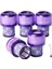 V11 Dyson Için Filtre Değiştirme V11 V15 Vakumları Algılayın, Bölüm 970013-02, 5 Paket Filtreleri ve 1 Temiz Fırçası (Yurt Dışından) 1