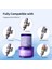 V11 Dyson Için Filtre Değiştirme V11 V15 Vakumları Algılayın, Bölüm 970013-02, 5 Paket Filtreleri ve 1 Temiz Fırçası (Yurt Dışından) 2