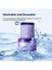 V11 Dyson Için Filtre Değiştirme V11 V15 Vakumları Algılayın, Bölüm 970013-02, 5 Paket Filtreleri ve 1 Temiz Fırçası (Yurt Dışından) 5