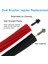 20PCS Roborock S8 Pro Ultra Yan Fırça Filtre Mop Bezi Roborock S8/s8+ Vakum Süpürge Parçaları (Yurt Dışından) 2