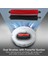 20PCS Roborock S8 Pro Ultra Yan Fırça Filtre Mop Bezi Roborock S8/s8+ Vakum Süpürge Parçaları (Yurt Dışından) 4