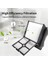 7pcs Vakum Süpürge Silindir Fırçası ve Filtre Aksesuarları Kiti Tineco Ifloor 3 Zemin Bir S3 Vakum Süpürge Değiştirme (Yurt Dışından) 3
