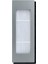 Irobot Romba Combo 111 /113 / R113840 Yan Fırça Hepa Filtre Mop Bezleri Robot Vakum Parçaları Aksesuarları (Yurt Dışından) 4