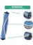 Ecovacs Deebot T30 Pro Omni / T30 Omni Ana Yan Fırça Hepa Filtre Mop Bez Tuz Torbaları Aksesuarları (Yurt Dışından) 4