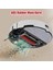 Roborock S8 Pro Ultra Vakum Temel Süpürge Ana Yan Fırça Hepa Filtre Mop Kumaş Toz Torbaları Yedek Parçalar (Yurt Dışından) 2