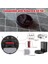 Roborock S8 Pro Ultra Vakum Temel Süpürge Ana Yan Fırça Hepa Filtre Mop Kumaş Toz Torbaları Yedek Parçalar (Yurt Dışından) 4