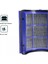 Dyson GEN1/TP10/HP10/TP06/PH02 Hava Temizleyicisi Değiştirme Filtresi Için Aktif Karbon Hepa Filtresi Bakterileri Çıkarır (Yurt Dışından) 5
