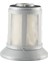 Bissell Zing 1665 2156 Powerforce 1665 1613056 Montajı Için Filtre Değiştirme (Yurt Dışından) 2
