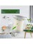 Bissell Zing 1665 2156 Powerforce 1665 1613056 Montajı Için Filtre Değiştirme (Yurt Dışından) 4