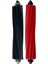 Dream Cordles Için Uygulanabilir Vakum Süpürgeleri V9V10V11V12SV16ST20 Depolama Rafı Akar Çıkarma Fırçası Değiştirme Paket Fırçası (Yurt Dışından) 3