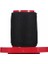 Deerma Için Filtre DX300 El Taşınağı Vakum Süpürge Aksesuarları Yedek Filtre Taşınabilir Toz Toplayıcı Filtre (Yurt Dışından) 4