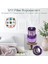 3 Paket Filtreleri Dyson V11 Vakum Süpürge V11 Tork Sürücüsü V11 Hayvan Kablosuz Vakum Hepa Filtresi (Yurt Dışından) 4