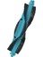 Cecotec Conga 11090 Spin Devrimi Ana Yan Fırça Hepa Filtre Mop Pad Değiştirme Yedek Parçalar Aksesuarları (Yurt Dışından) 2
