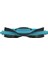 Cecotec Conga 11090 Spin Devrimi Ana Yan Fırça Hepa Filtre Mop Pad Değiştirme Yedek Parçalar Aksesuarları (Yurt Dışından) 3