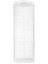 Cecotec Conga 11090 Spin Devrimi Ana Yan Fırça Hepa Filtre Mop Pad Değiştirme Yedek Parçalar Aksesuarları (Yurt Dışından) 5