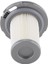 X-Force Flex Için Rowenta ZR009005 Hepa Filtresi Için (Yurt Dışından) 2
