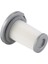 X-Force Flex Için Rowenta ZR009005 Hepa Filtresi Için (Yurt Dışından) 3