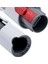 2pcs Dyson V7 V7 V8 V11 V11 Vakum Süpürge, Düşük Erişim Adaptörü, Hızlı Serbest Bırakma Değiştirme Üst Adaptör Aksesuar (Yurt Dışından) 4