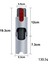 2pcs Dyson V7 V7 V8 V11 V11 Vakum Süpürge, Düşük Erişim Adaptörü, Hızlı Serbest Bırakma Değiştirme Üst Adaptör Aksesuar (Yurt Dışından) 5