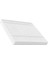 Eufy Clee L50/ L50 Ses/ L60/ L60 Ses/ G50 Vakum Temizleyici Aksesuarları Fırça Filtre Filtre Toz Torbası Bez Kapağı Kiti (Yurt Dışından) 3