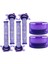 Dyson V8 Focus Mattress Vakum Süpürge Öncesi Post Filtre Yedek Parçaları Aksesuar 4 Ön Filter 2 Filter Sonrası (Yurt Dışından) 1
