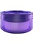 Dyson V8 Focus Mattress Vakum Süpürge Öncesi Post Filtre Yedek Parçaları Aksesuar 4 Ön Filter 2 Filter Sonrası (Yurt Dışından) 3