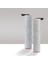 Dreame H13 (HHR18A)/H13 PRO/M13/M13S Roller Fırçası Için, Filtre Yedek Parçalar Süpürücü Sarf Malzemeleri (Yurt Dışından) 4