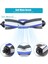 Rowenta R740003 ZR740005 Için, Explorer Serisi 60 RR7427 RR7447 RG744 RG745 RR742 RR744 RR745 Fırça Filtreleri Parçaları (Yurt Dışından) 3