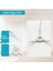 Rowenta R740003 ZR740005 Için, Explorer Serisi 60 RR7427 RR7447 RG744 RG745 RR742 RR744 RR745 Fırça Filtreleri Parçaları (Yurt Dışından) 5