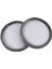 Dream T10 / T20 / T30 Için Hepa Pre Filter Xiaomi G9 / G10 Vakum Süpürge Yedek Parçaları Için Vakum Süpürge Filtresi (Yurt Dışından) 4