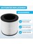 Philips FY0293 FY0194 AC0810 AC0819 AC0820 AC0830 Hava Temizleme (Yurt Dışından) 5