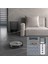 Ecovacs Için Deebot X1 Turbo/omni Robot Vakum Süpürge Ana Yan Fırça Hepa Filtreler Toz Çantaları Paspas Yedek Parçalar (Yurt Dışından) 5