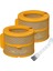PH03 Karbon Fiber Evaporatör Filtre Dyson PH01 PH02 PH02 PH03 PH04 PH3A Hava Temizleyici Nemlendirici Parçaları (Yurt Dışından) 1