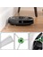 Yedek Parça Aksesuarları Irobot Roomba Için Uyumlu I7 I6 I8 I3 I4 I1 E5 E6 Serisi Vakum Süpürge (Yurt Dışından) 4