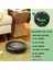 Yedek Parça Aksesuarları Irobot Roomba Için Uyumlu I7 I6 I8 I3 I4 I1 E5 E6 Serisi Vakum Süpürge (Yurt Dışından) 5