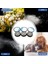 Rowenta Swift Power Siklonik RO2932EA RO2933EA RO2957EA RO2981EA RO2910EA RO2913EA (Yurt Dışından) 4