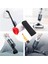 3 Pack Yedek Ana Çubuk Filtresi + Köpük Ekleme Bosch Sporcu Kablosuz Vakum Süpürücü (Yurt Dışından) 4