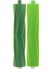 Irobot Roomba Combo Için Yedek Parçalar J7+ J9+ Ana Yan Fırça Hepa Filtre Mop Bez Aksesuarları (Yurt Dışından) 2